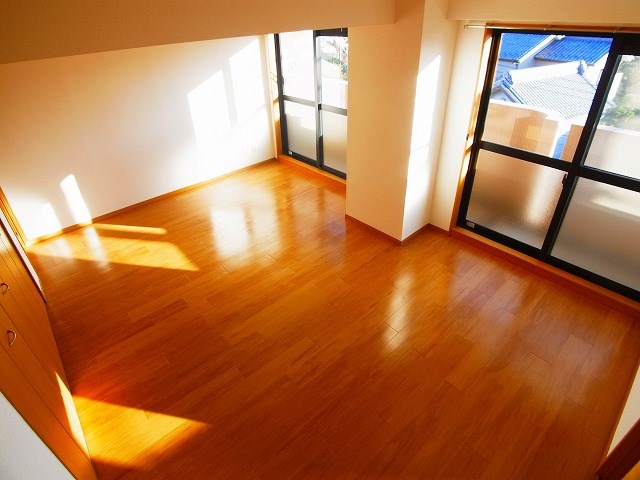 ウィル その他22