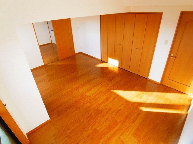 ウィル その他24