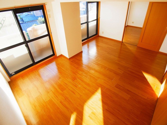 ウィル その他25