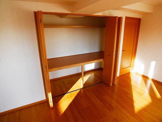 ウィル その他26