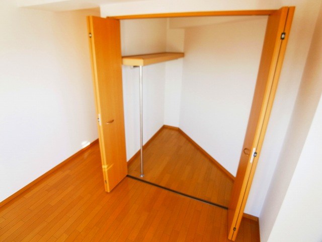 ウィル その他28