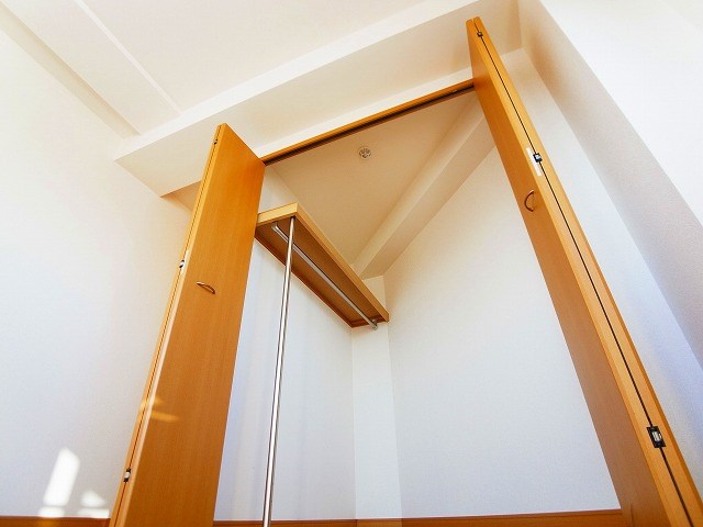 ウィル その他29