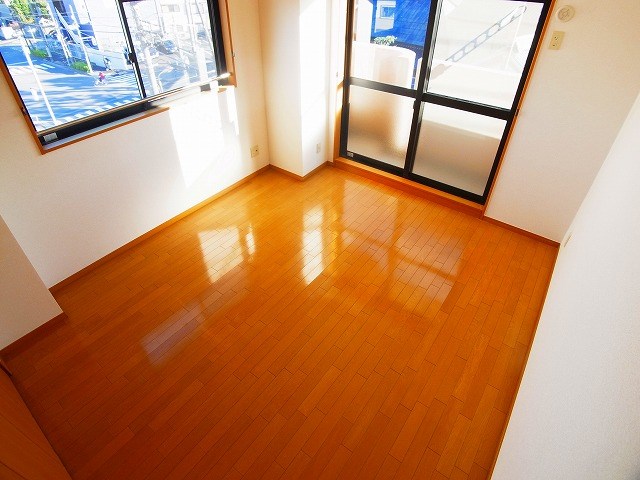 ウィル その他30