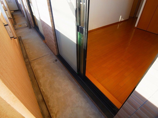 ウィル その他33