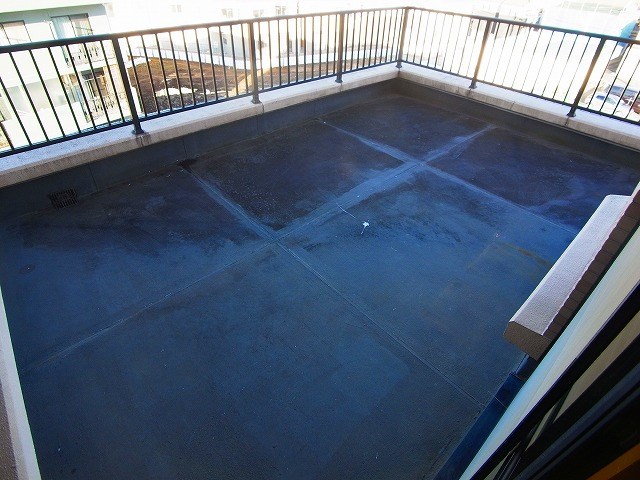 ウィル その他35