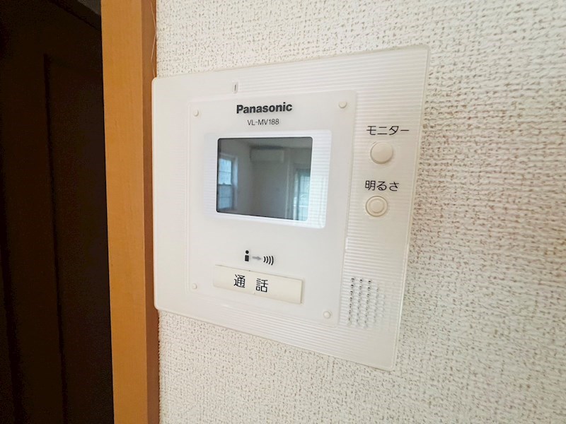 アンジュブローテ その他4