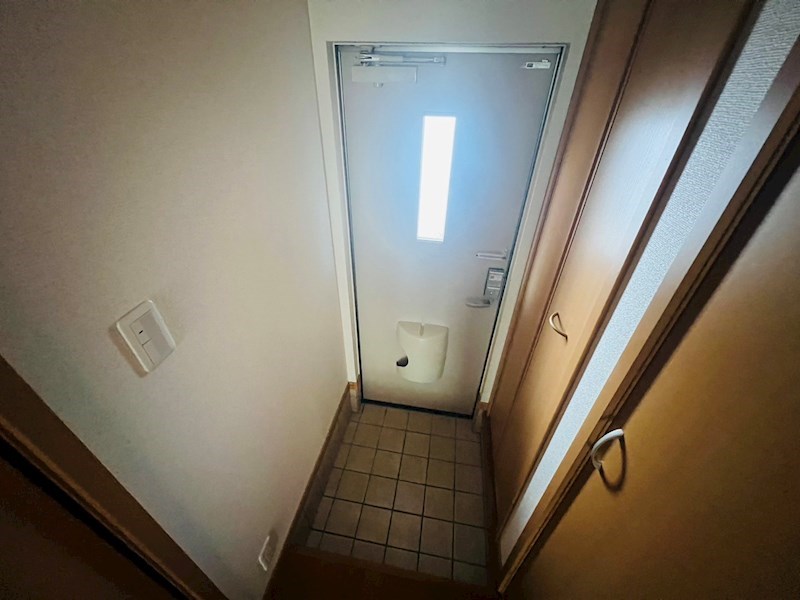 アンジュブローテ その他14