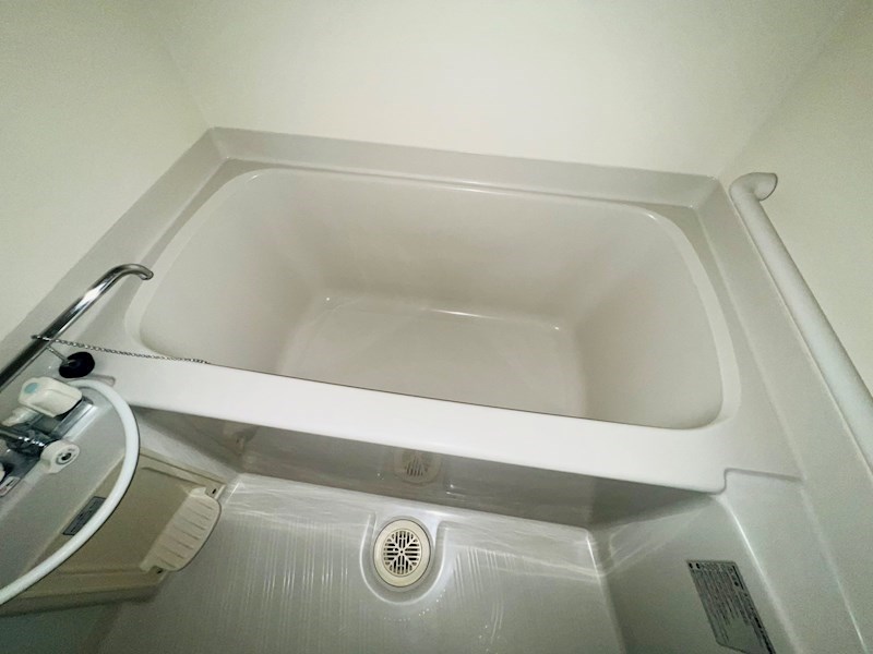 アンジュブローテ その他22