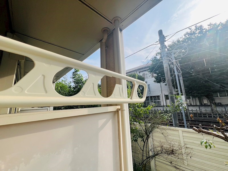 アンジュブローテ その他26