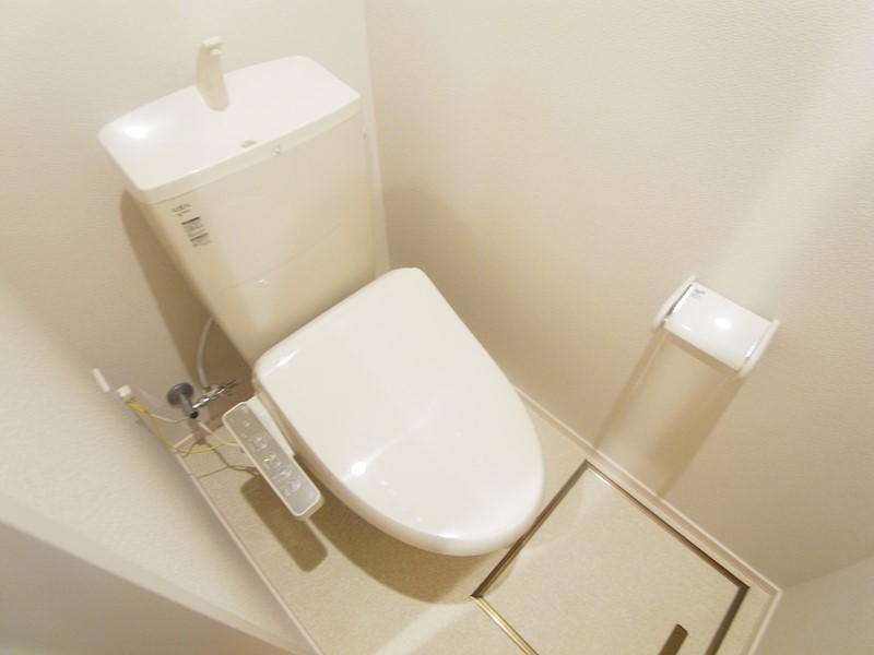 ｍａｉｓｏｎ　ｄｅ　Ｋ その他1