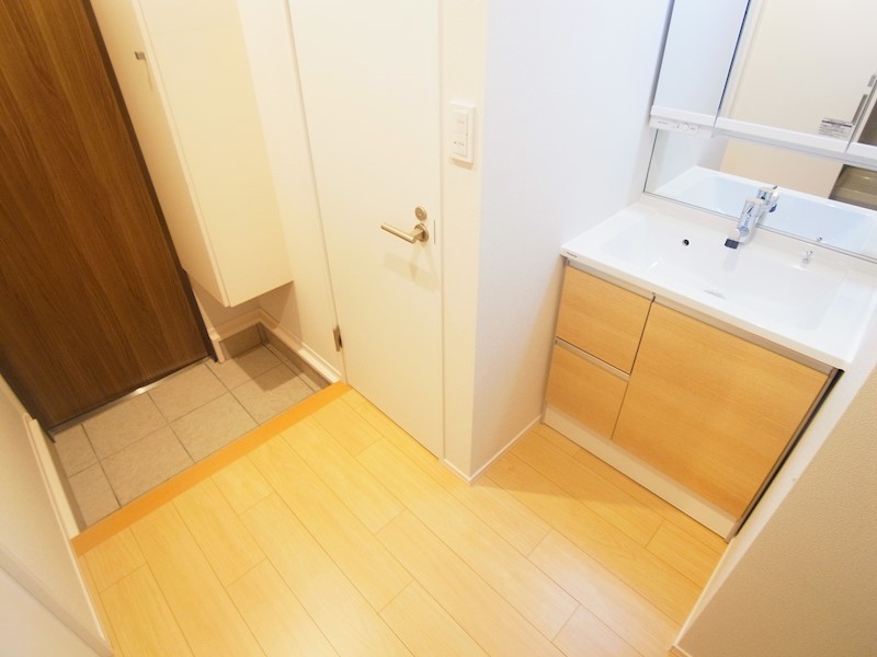 ｍａｉｓｏｎ　ｄｅ　Ｋ その他2