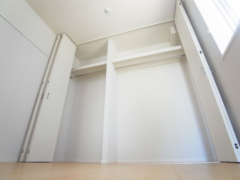 ｍａｉｓｏｎ　ｄｅ　Ｋ その他3