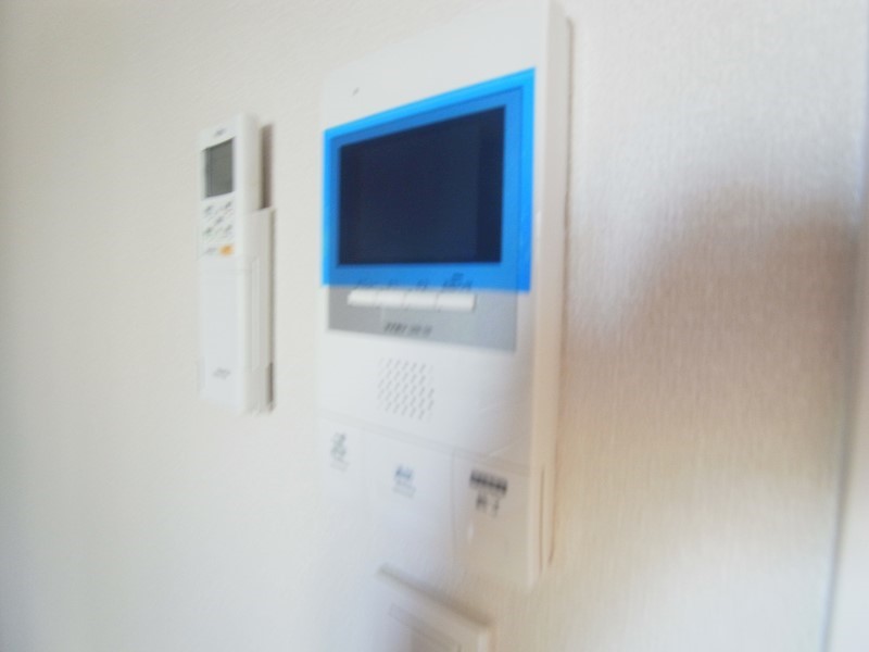 ｍａｉｓｏｎ　ｄｅ　Ｋ その他4