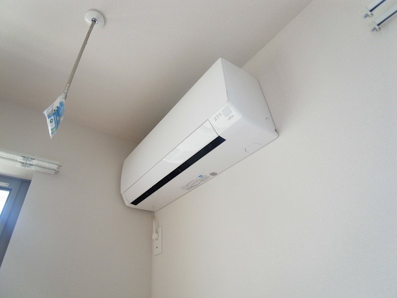 ｍａｉｓｏｎ　ｄｅ　Ｋ その他5