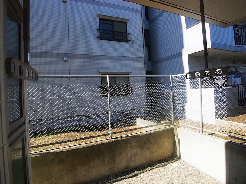 ｍａｉｓｏｎ　ｄｅ　Ｋ その他6