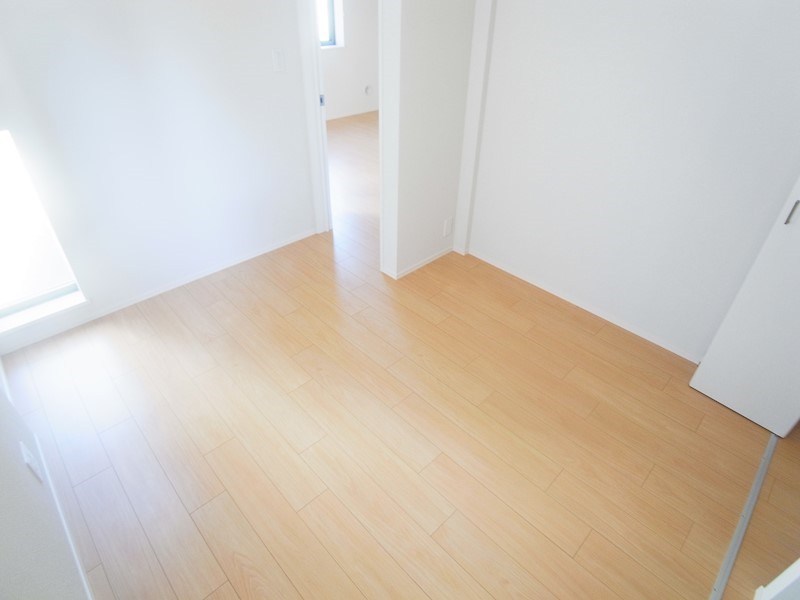 ｍａｉｓｏｎ　ｄｅ　Ｋ その他7