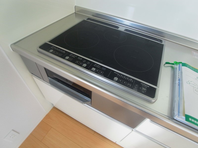 ｍａｉｓｏｎ　ｄｅ　Ｋ その他8