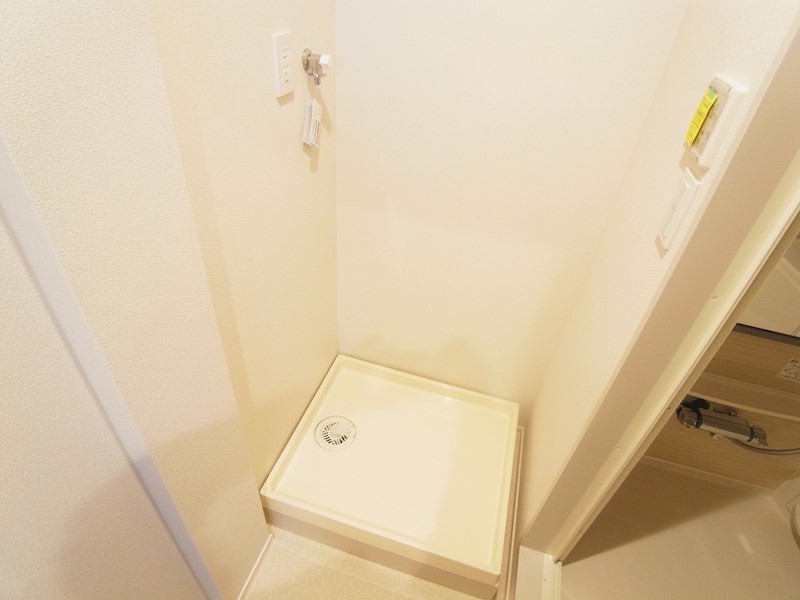 ｍａｉｓｏｎ　ｄｅ　Ｋ その他10