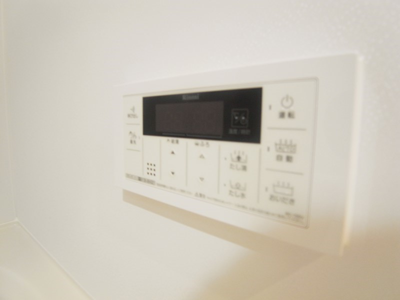 ｍａｉｓｏｎ　ｄｅ　Ｋ その他11