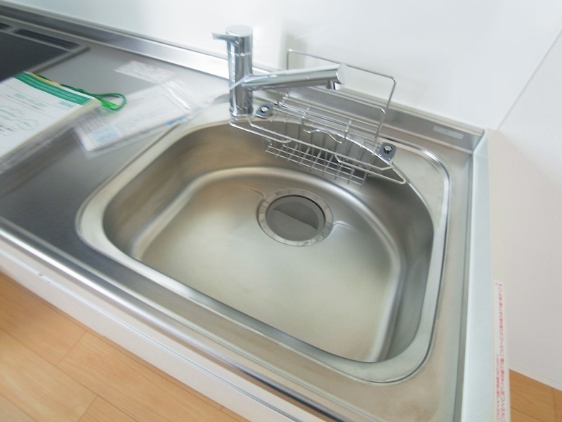 ｍａｉｓｏｎ　ｄｅ　Ｋ その他12