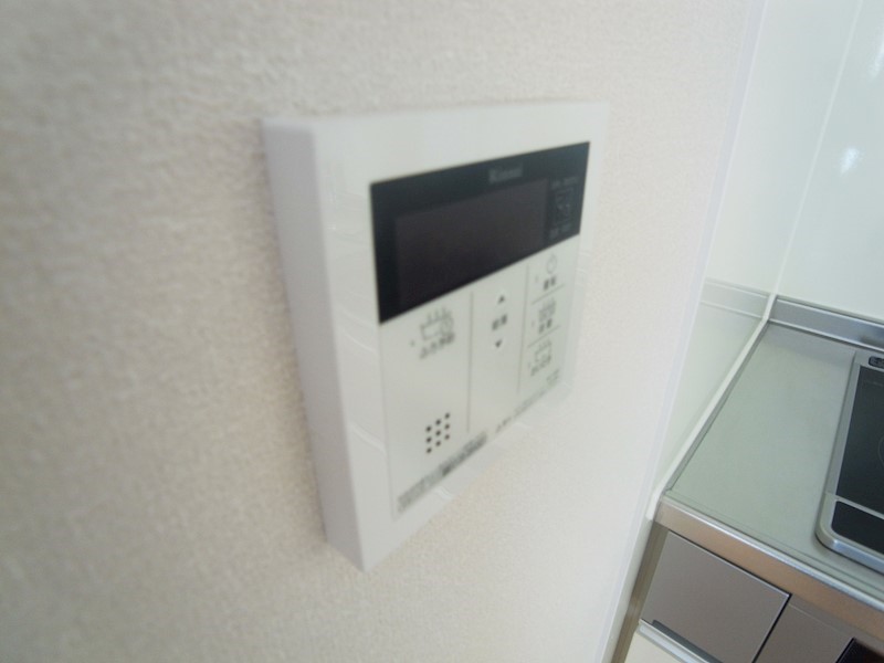 ｍａｉｓｏｎ　ｄｅ　Ｋ その他13