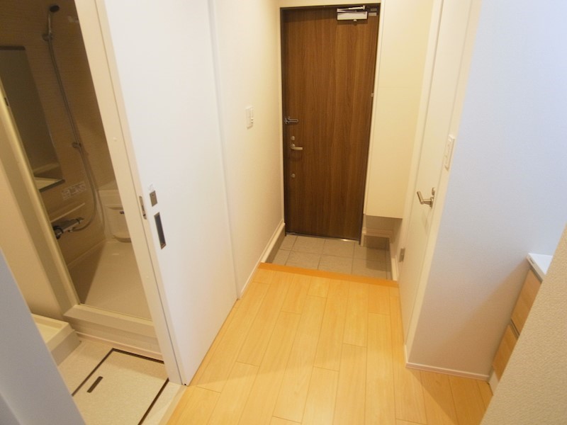 ｍａｉｓｏｎ　ｄｅ　Ｋ その他14