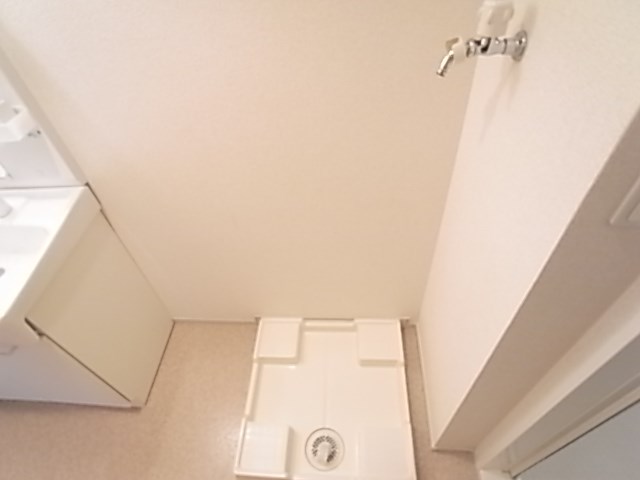 マリージョアⅠ その他7