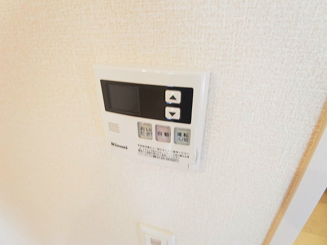 エスポワール　Ｅ その他5