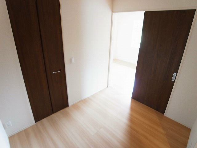 エスポワール　Ｅ その他9