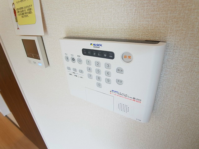エスポワール　Ｅ その他13