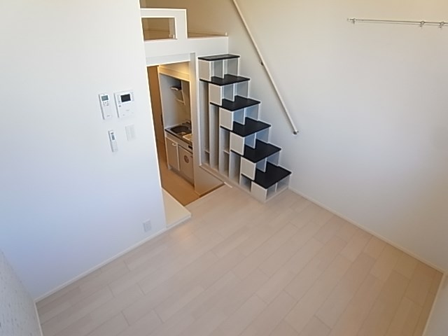 ＪＯＹ　ＣＵＢＥ その他1