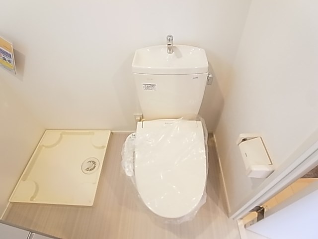 ＪＯＹ　ＣＵＢＥ その他2