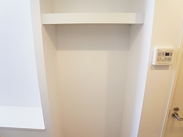 ＪＯＹ　ＣＵＢＥ その他4