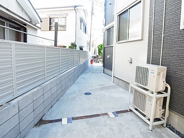 ＪＯＹ　ＣＵＢＥ その他6
