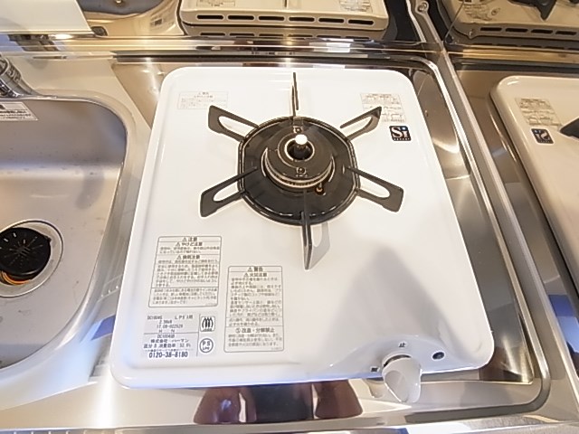 ＪＯＹ　ＣＵＢＥ その他12