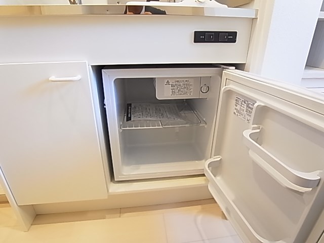 ＪＯＹ　ＣＵＢＥ その他14