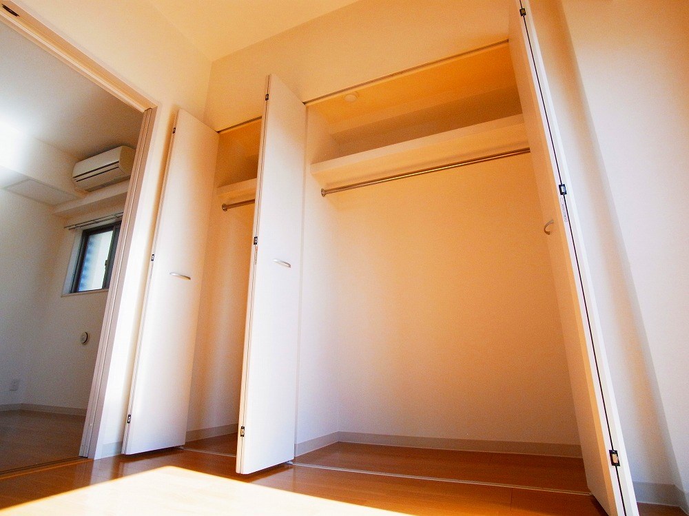 メゾンドソレイユ その他3