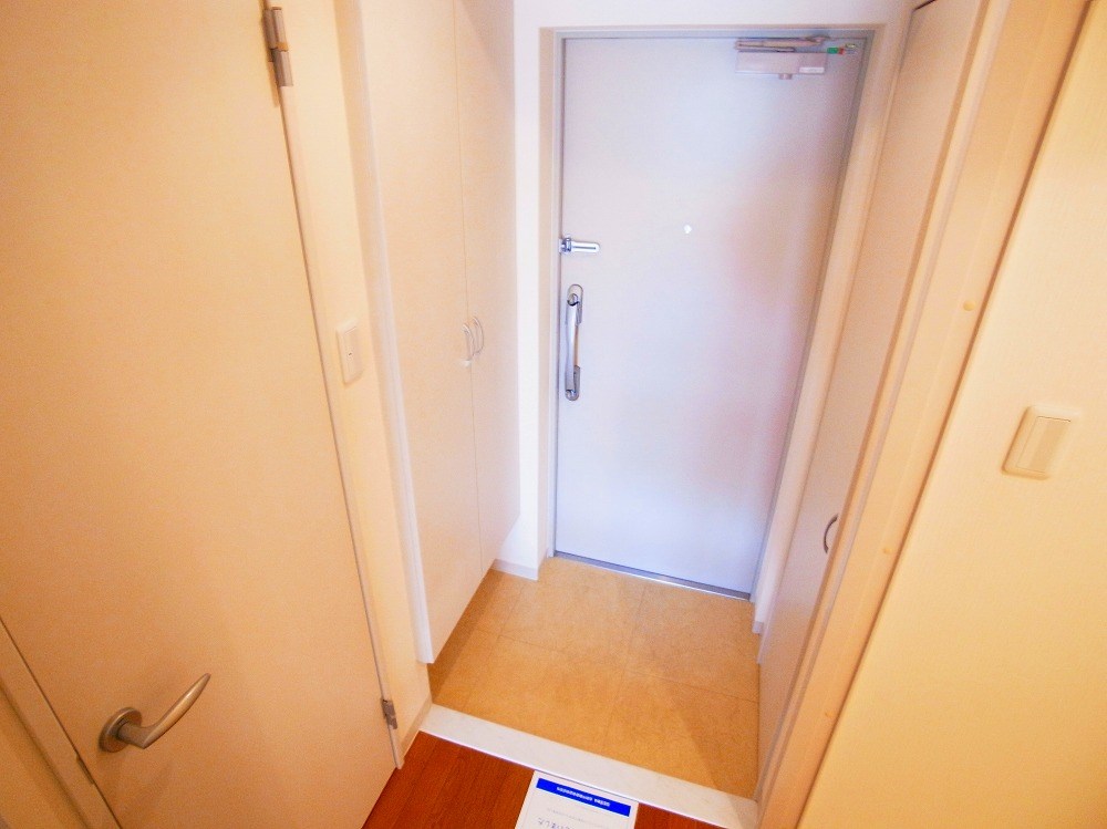 メゾンドソレイユ その他7