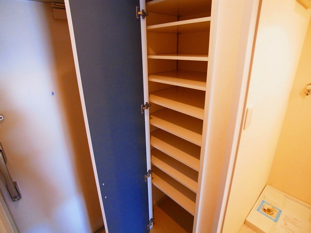 メゾンドソレイユ その他9