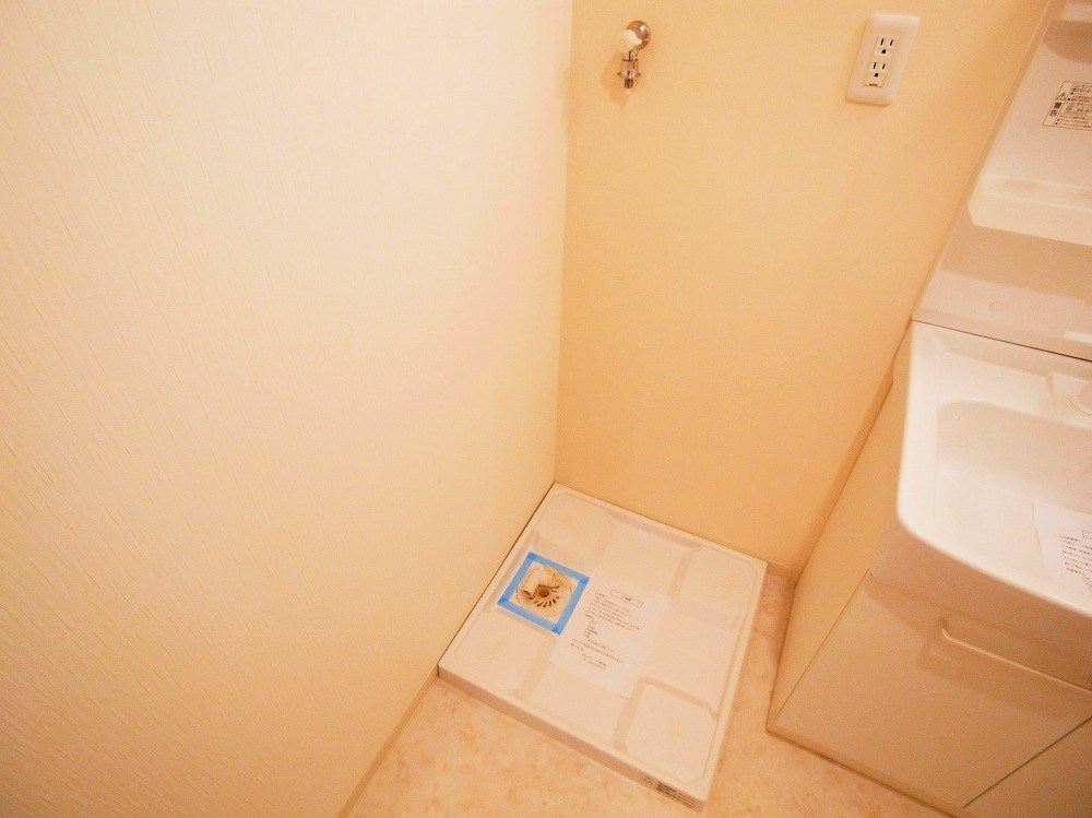 メゾンドソレイユ その他10