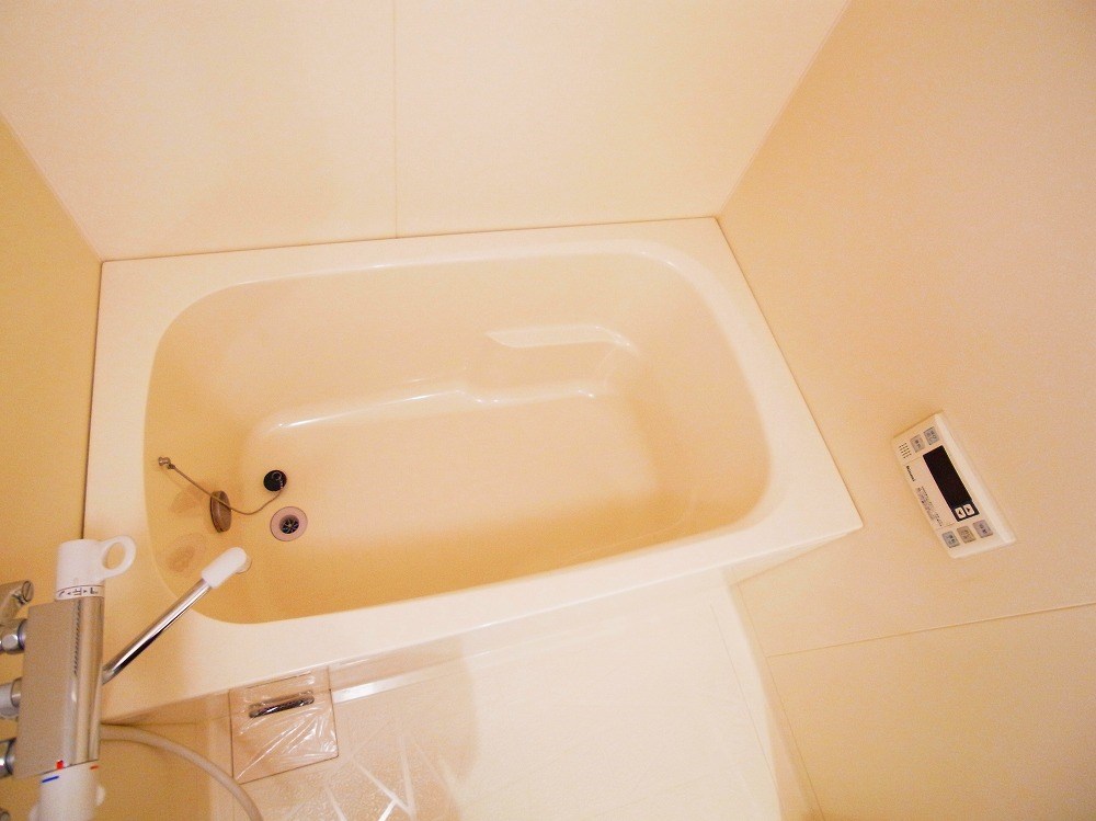 メゾンドソレイユ その他13