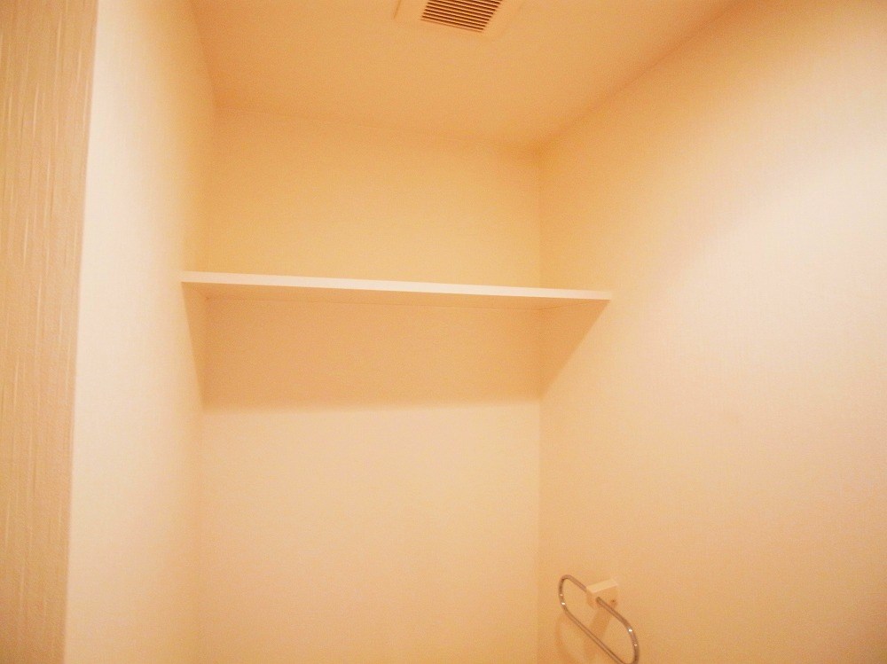 メゾンドソレイユ その他15