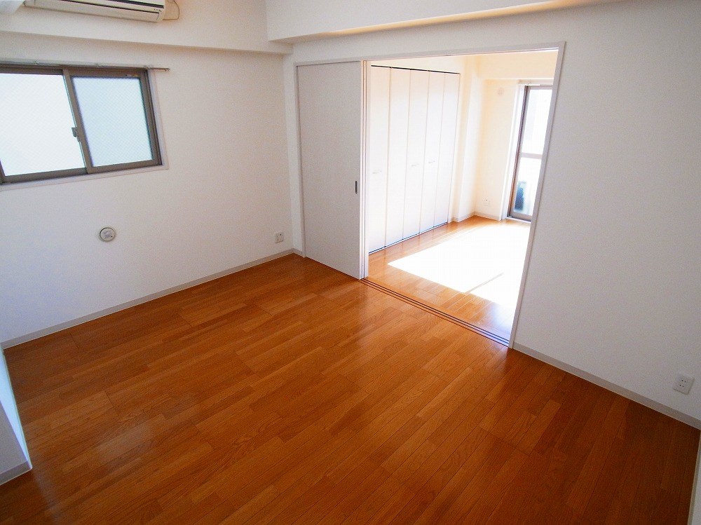 メゾンドソレイユ その他19