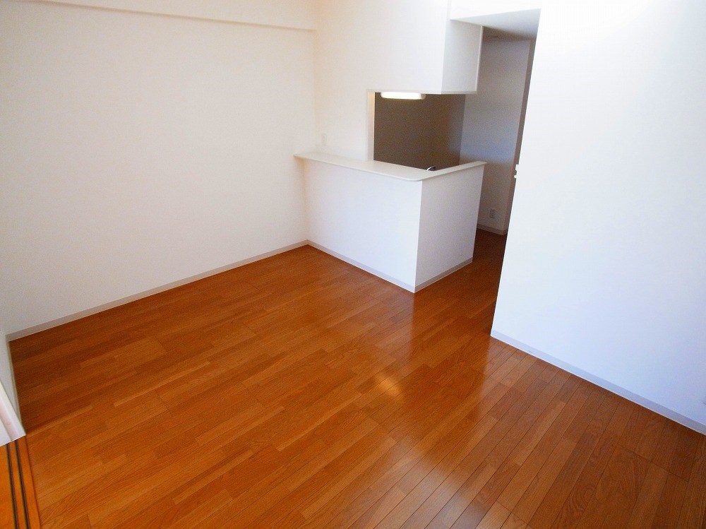 メゾンドソレイユ その他21