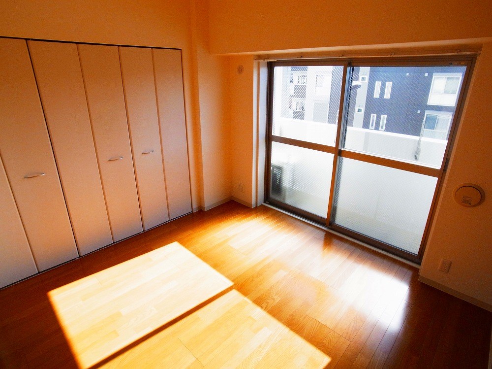 メゾンドソレイユ その他24