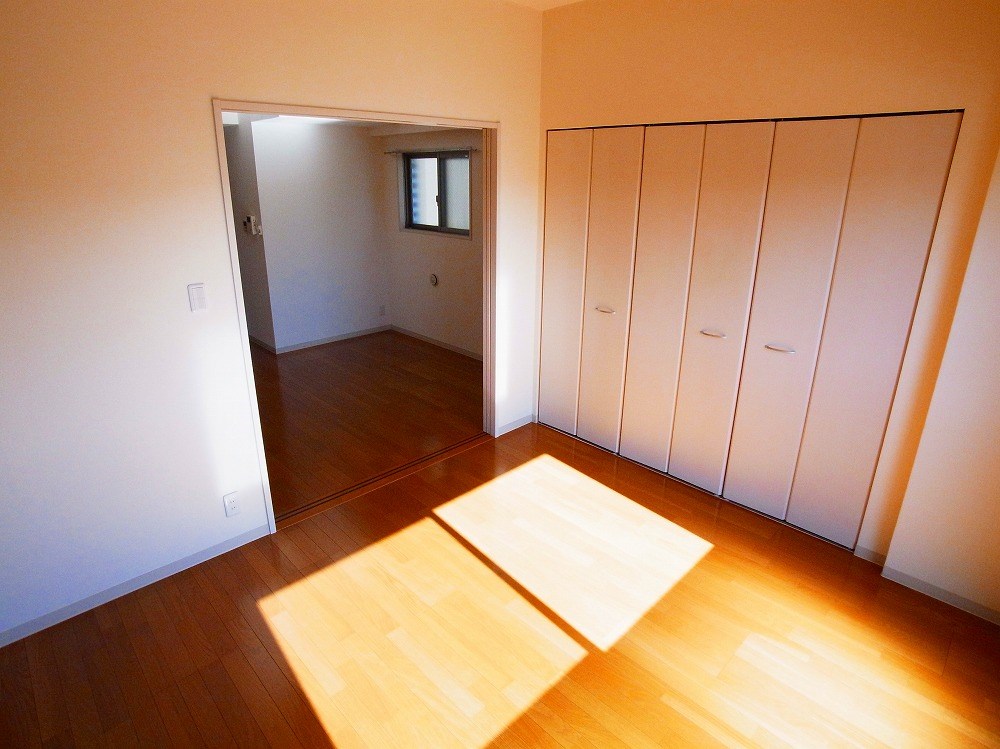 メゾンドソレイユ その他25