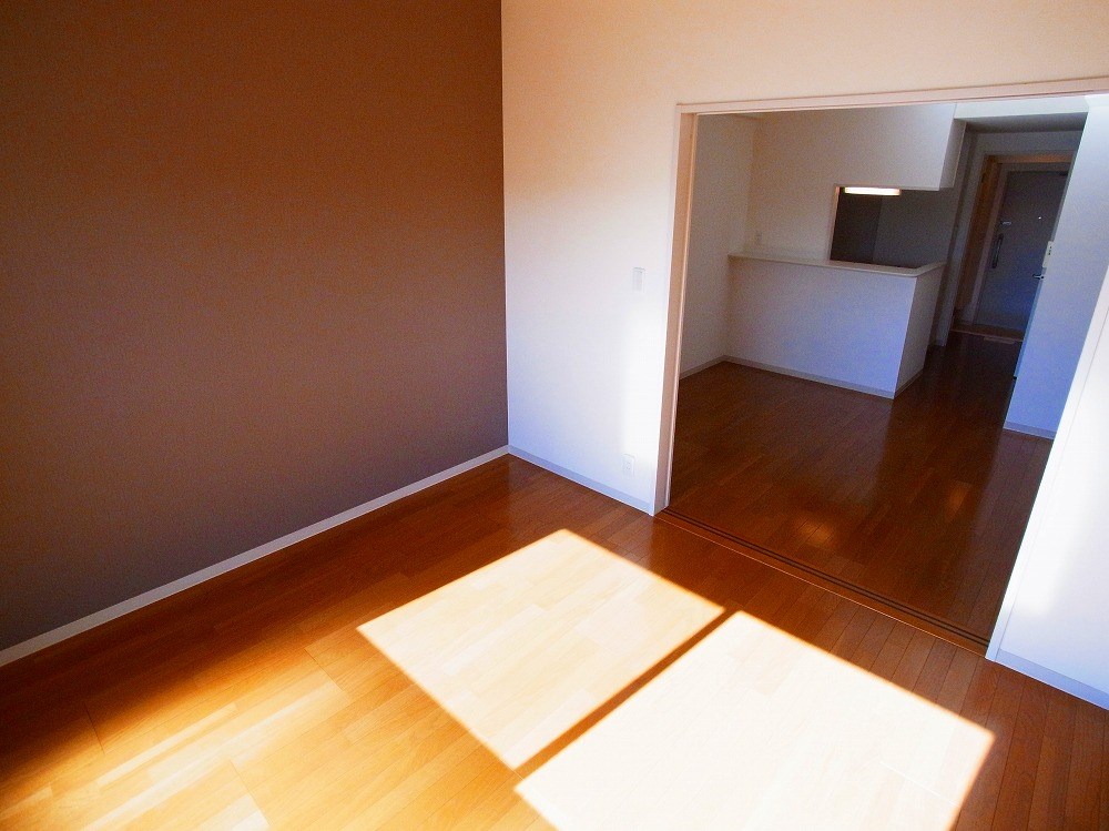 メゾンドソレイユ その他26