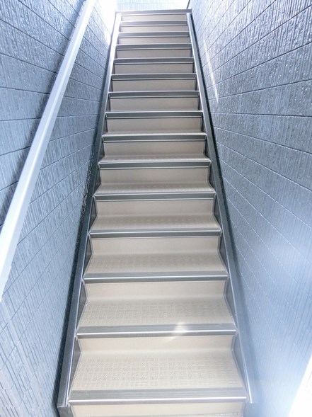 リブリ・南流山Ⅱ その他外観2