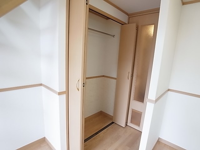 ヒューマンパレス新松戸Ⅱ その他2