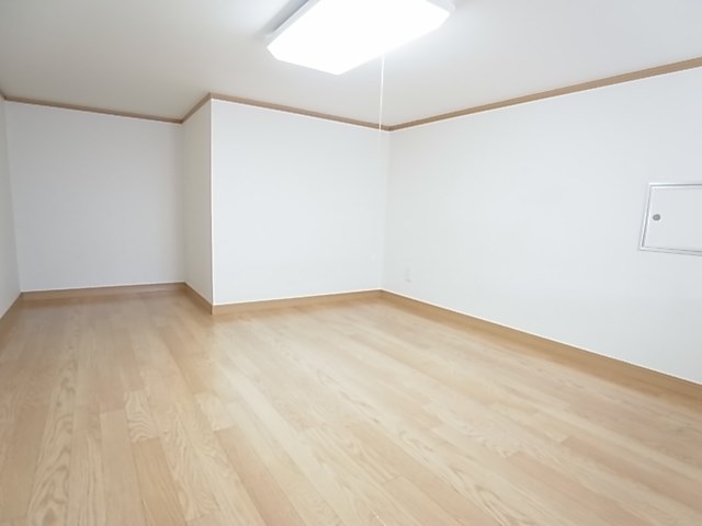 ヒューマンパレス新松戸Ⅱ その他5